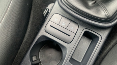 Ford Fiesta 1.0 EcoBoost 95 Trend 5dr Petrol Hatchback